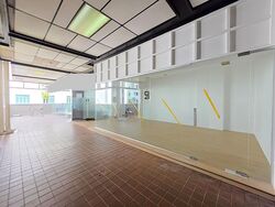Aljunied Avenue 2 (D14), Shop House #594036981